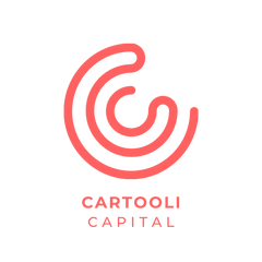 Cartooli Capital Logo